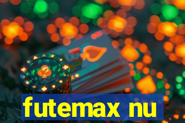 futemax nu